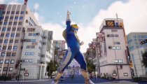 GigaBash - Trailer della Gamescom 2021