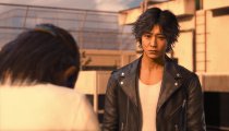 Lost Judgment - Trailer della storia esteso per la Gamescom 2021