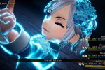 Bravely Default 2 ha venduto più di un milione di copie - Notizia