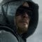Hideo Kojima parla di nuovo del film di Death Stranding e fa enormi promesse
