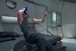 Death Stranding Director's Cut: recensione in lavorazione, ecco quando potrete leggerla - Notizia