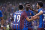 eFootball 2022, aggiornamento 0.9.1 in arrivo, ma sistema solo qualche bug - Notizia