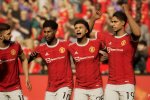 eFootball / PES, Konami celebra il ventottesimo anniversario della serie - Notizia