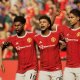 eFootball / PES, Konami celebra il ventottesimo anniversario della serie