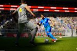 eFootball 2022: aggiornamento 1.1.2 disponibile, regala un 'Accordo al buio' a tutti - Notizia