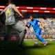 eFootball 2022: aggiornamento 1.1.2 disponibile, regala un "Accordo al buio" a tutti