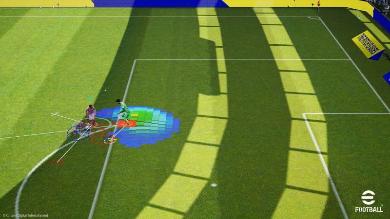 eFootball 2023