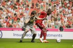 eFootball 2023: update 2.2.0 e Stagione 2, data d'uscita e dettagli su eventi e novità - Notizia