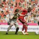 eFootball 2023: update 2.2.0 e Stagione 2, data d'uscita e dettagli su eventi e novità