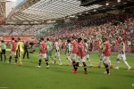 eFootball: Konami rinnova la partnership con l'Arsenal, ecco cosa significa per il gioco - Notizia