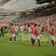 eFootball: Konami rinnova la partnership con l'Arsenal, ecco cosa significa per il gioco