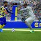 eFootball: Konami stringe un accordo con la French Football Federation