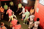 eFootball 2022 ha un DLC da 40€ ma non puoi usarlo per due mesi - Notizia
