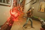 Deathloop: risoluzione e framerate per Xbox Series X e S - Notizia