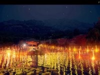 DokeV: dietro le quinte svela la tecnologia usata per creare i bellissimi ambienti di gioco