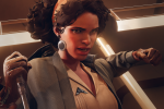 Deathloop, la recensione del nuovo sparatutto per PS5 e PC realizzato da Arkane - Recensione