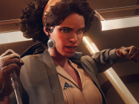 Deathloop, la recensione del nuovo sparatutto per PS5 e PC realizzato da Arkane