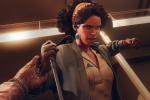 Deathloop: l'Aggiornamento 2 migliora l'IA dei nemici e l'interfaccia di gioco - Notizia