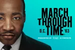Fortnite: Dr. Martin Luther King Jr celebrato nel battle royale, i dettagli dell'evento - Notizia