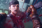 Deathloop e i Dishonored sono ambientati nello stesso universo, come confermato da Bethesda - Notizia