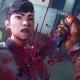 Deathloop e i Dishonored sono ambientati nello stesso universo, come confermato da Bethesda