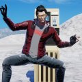 No More Heroes 3 a 1 euro su instant Gaming per PC: offerta estrema per un gioco estremo