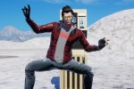 No More Heroes 3 a 1 euro su instant Gaming per PC: offerta estrema per un gioco estremo - Notizia