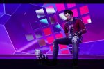 No More Heroes 3: data d'uscita delle versioni PC, PS5, PS4, Xbox One e Xbox Series X e S annunciata - Notizia