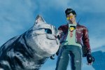 No More Heroes: la serie potrebbe ricevere un quarto episodio, stando a Suda51 - Notizia