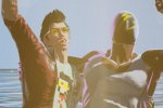 No More Heroes 3 disponibile per PC, PS5, PS4, Xbox One, Xbox Series X e S - Notizia
