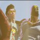 No More Heroes 3 disponibile per PC, PS5, PS4, Xbox One, Xbox Series X e S