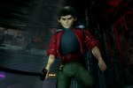 Noguchi's Bell, una serie animata creata con Dreams: trailer al Future Games Show - Notizia