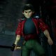 Noguchi's Bell, una serie animata creata con Dreams: trailer al Future Games Show
