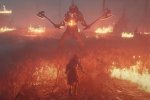 Project Relic mostrato in video alla Gamescom 2021, arriva nel 2023 - Notizia
