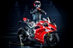 RiMS Racing, la recensione di una nuova simulazione su due ruote tutta italiana - Recensione