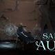 Sands of Aura: trailer e data di uscita in early access dalla Gamescom 2021