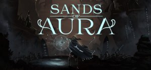 Sands of Aura