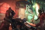 Deathloop: requisiti di sistema PC e altre informazioni pre-lancio da Bethesda - Notizia