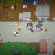 Super Animal Royale annunciato e disponibile gratis ora, video dalla Gamescom 2021