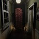 Madison, nuovo horror in prima persona, annunciato con un trailer alla Gamescom 2021