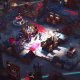 Serial Cleaners mostrato in un nuovo trailer alla Gamescom 2021, con periodo di uscita