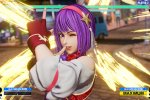 The King of Fighters 15: cross-play nel 2023, annunciato il Team Awakened Orochi - Notizia
