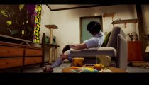 No More Heroes 3 - Trailer di lancio
