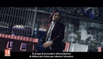 Watch Dogs Legion: trailer di lancio di Legion of the Dead