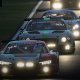 Assetto Corsa Competizione: arrivano la versione per PS5 e Xbox Series X|S e il gioco mobile