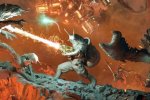 Clid the Snail, data di uscita su PS4 nel trailer della Gamescom 2021 - Notizia
