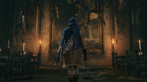 Elden Ring: la patch del day one contiene anche l'update 1.02, vediamo i dettagli