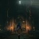 Elden Ring: nuove spettacolari immagini e dettagli sull'open world di From Software