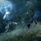 Elden Ring: le armi migliori per una build Destrezza e dove trovarle