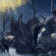 Elden Ring: tutte le informazioni dalla gamescom 2021